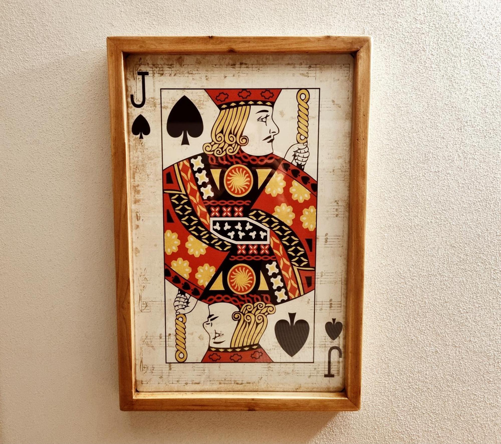 B&B Morindino Design Milánó Kültér fotó