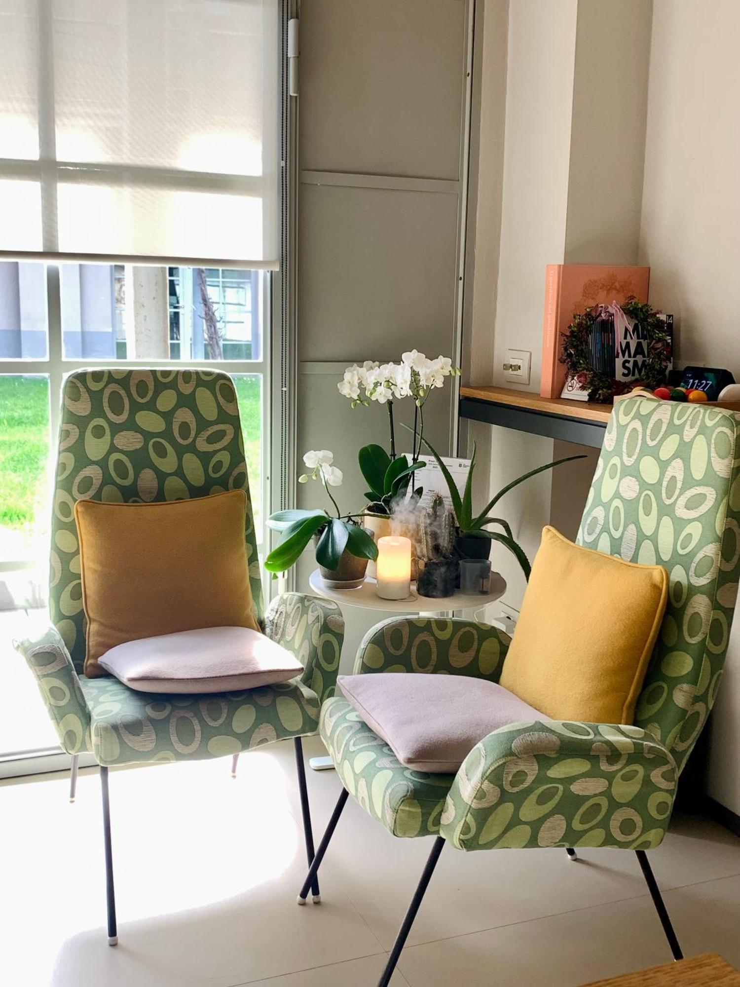 B&B Morindino Design Milánó Kültér fotó